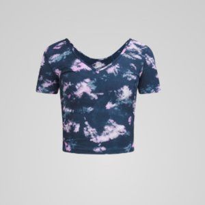 NWT Lululemon Align™ T-Shirt Size 2